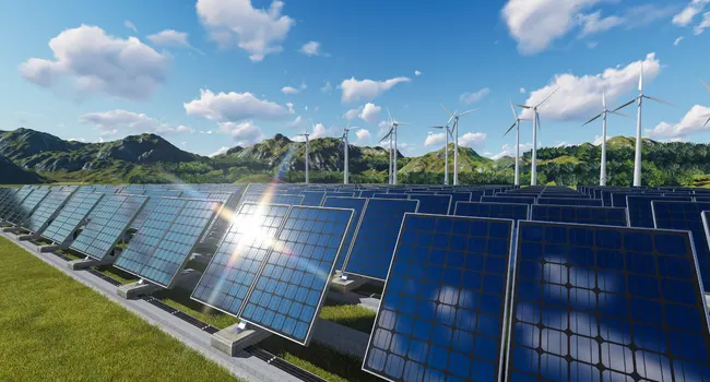 Al momento stai visualizzando Fondimpresa: Avviso 4/2023 – Formazione a sostegno della Green Transition e della Circular Economy